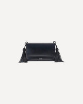 | Base Blu