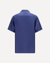 | Base Blu