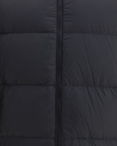 | Base Blu