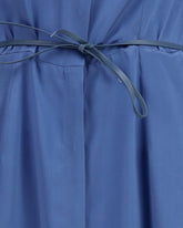 | Base Blu
