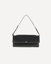 | Base Blu
