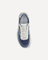 | Base Blu