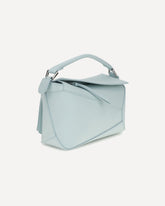 | Base Blu