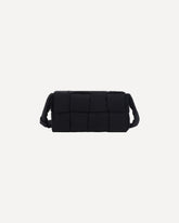 | Base Blu