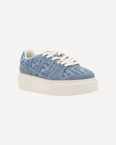 | Base Blu