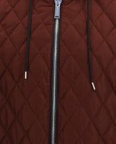 | Base Blu