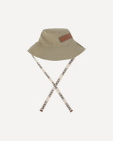 Cappello alla pescatora Paula