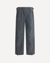 | Base Blu