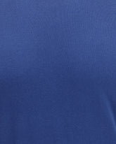 | Base Blu