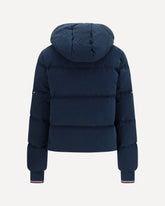 | Base Blu
