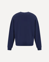 | Base Blu