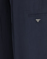 | Base Blu