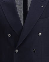| Base Blu