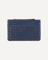 | Base Blu
