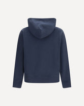 | Base Blu