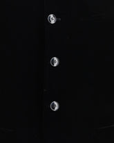 | Base Blu