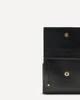 | Base Blu