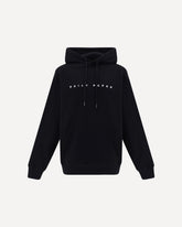 | Base Blu