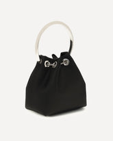 | Base Blu