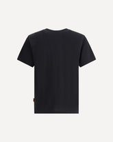 | Base Blu