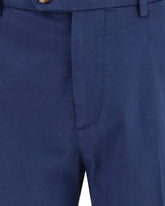 | Base Blu