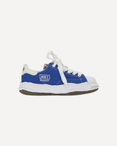 | Base Blu