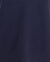 | Base Blu