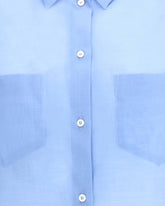| Base Blu