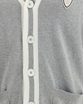 | Base Blu