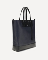 | Base Blu