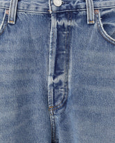 | Base Blu