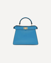 | Base Blu