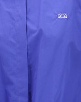 | Base Blu