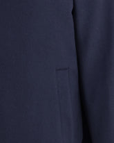 | Base Blu
