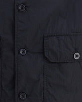 | Base Blu