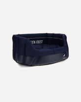 | Base Blu