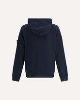 | Base Blu