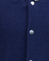 | Base Blu