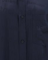 | Base Blu