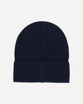 | Base Blu