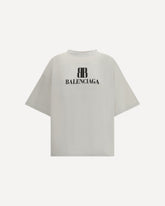 | Base Blu