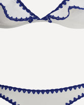 | Base Blu