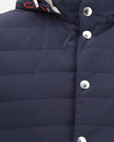 | Base Blu