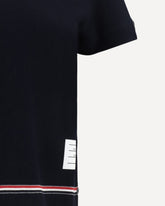 | Base Blu