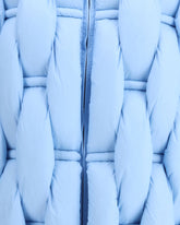 | Base Blu