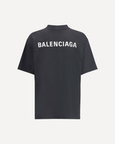 | Base Blu
