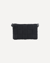 | Base Blu