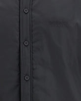 | Base Blu