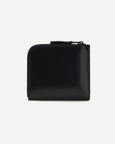 | Base Blu