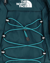 | Base Blu